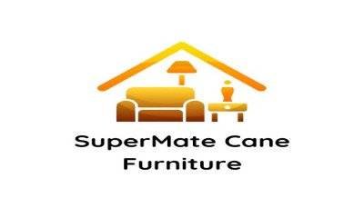 Supermatecanefurniture