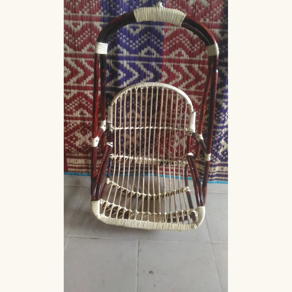 Baby Akbar Shape Jula SM-39
