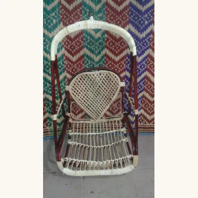 Baby Heart Shape Jula SM-38