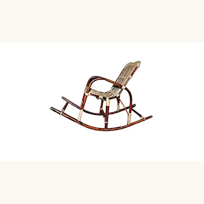 Baby Rocking Chair SM-33