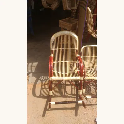 Baby Rocking Double Layer Chair SM-40