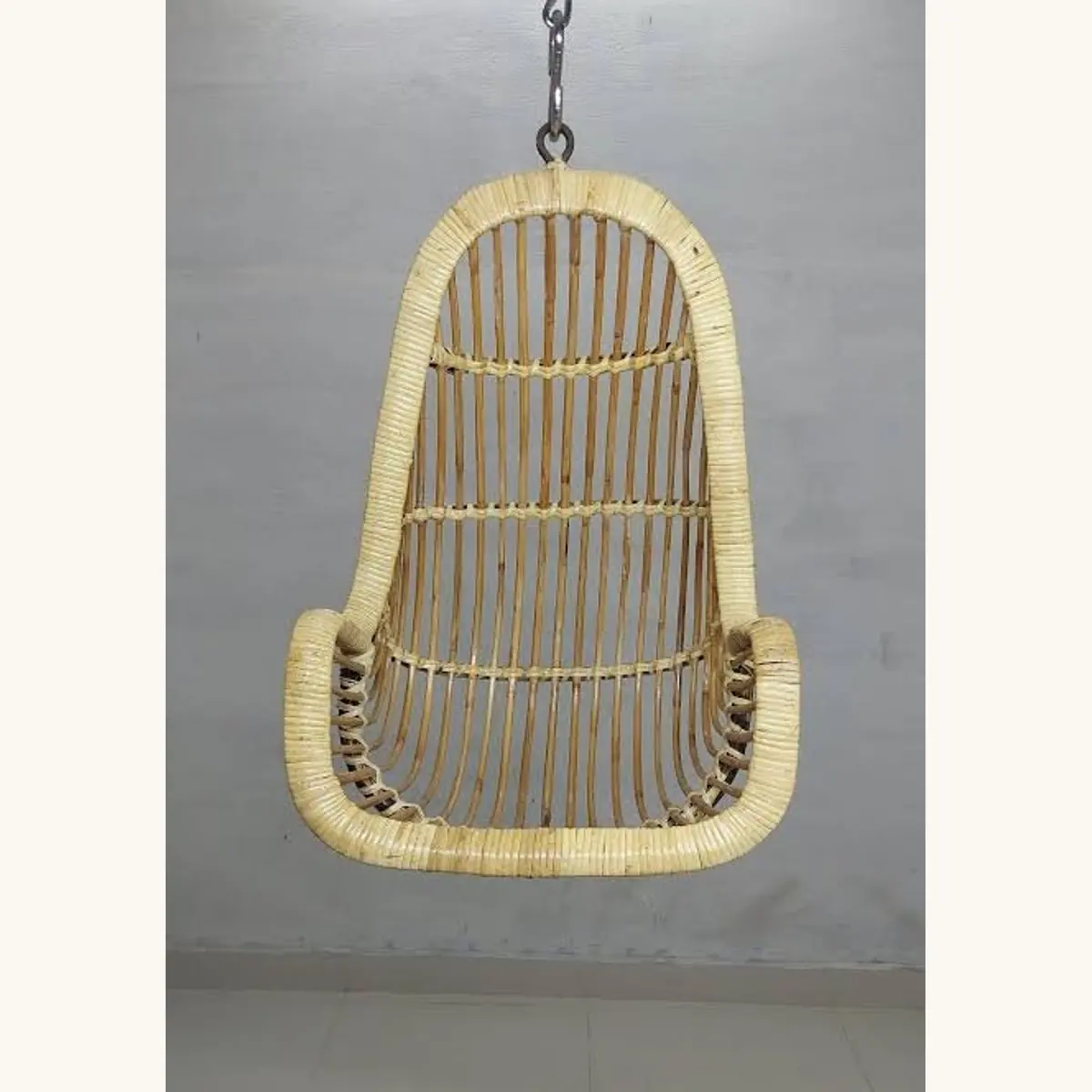 Baby swing Jula SM-55
