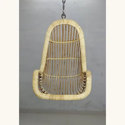 Baby swing Jula SM-55