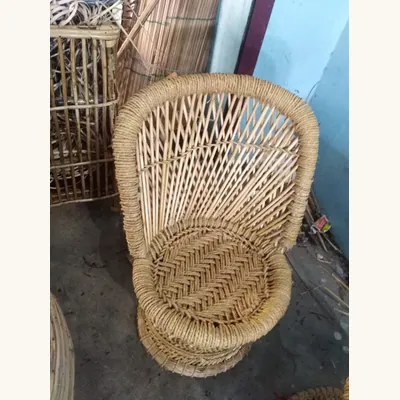 Bamboo Hand Made Moda SM-102