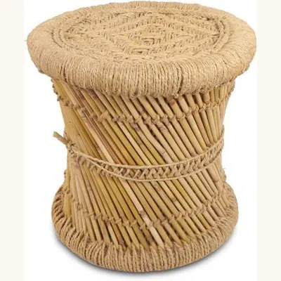 Bamboo Hand Made Moda SM-41
