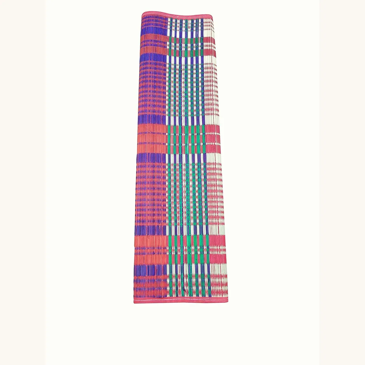 Color Korai Mats Combo SM-70