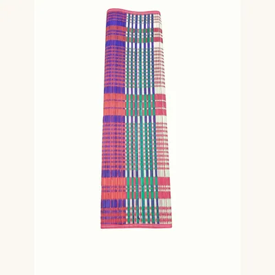 Color Korai Mats Combo SM-70