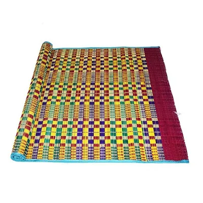 Color Korai Mats Combo SM-71