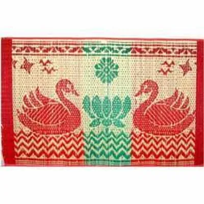 Color korai Mats Duck Model Combo Pack-68