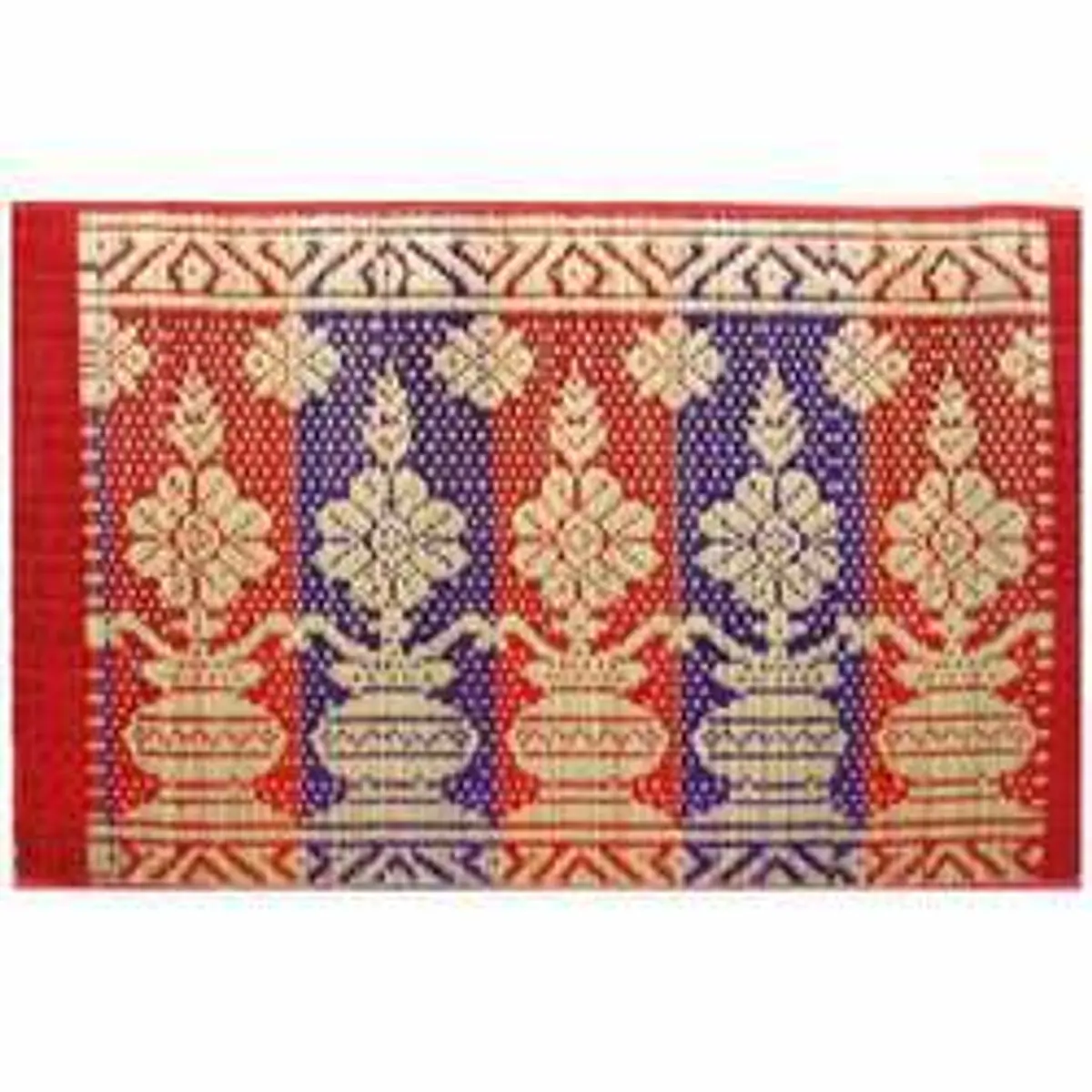 Color korai Mats Lighting Lamp Model Combo Pack-69