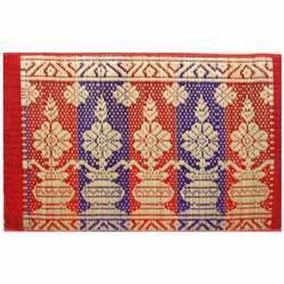 Color korai Mats Lighting Lamp Model Combo Pack-69