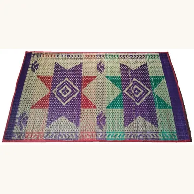 Color korai Mats Star Model Combo Pack-68