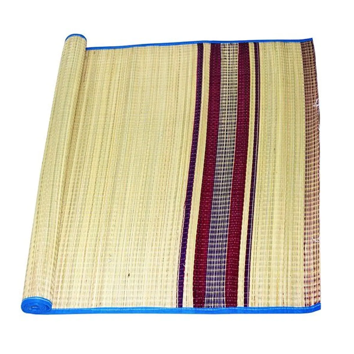 Normal Mats Combo SM-72