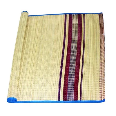 Normal Mats Combo SM-72