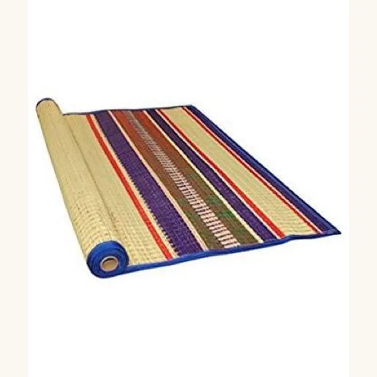 Normal Mats Combo SM-73
