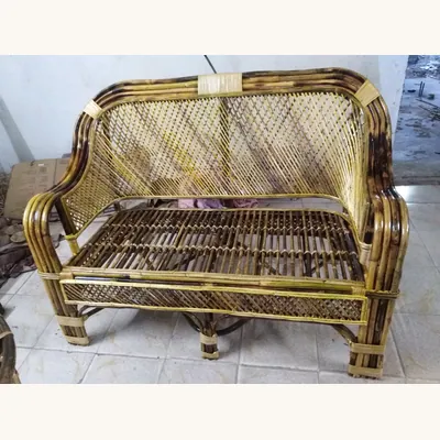 SOFAS 2 SEATER only SM-122