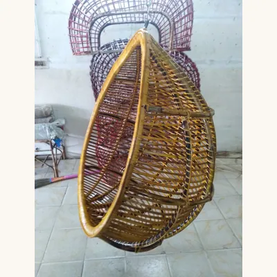 Special papaya shape jula SM-105