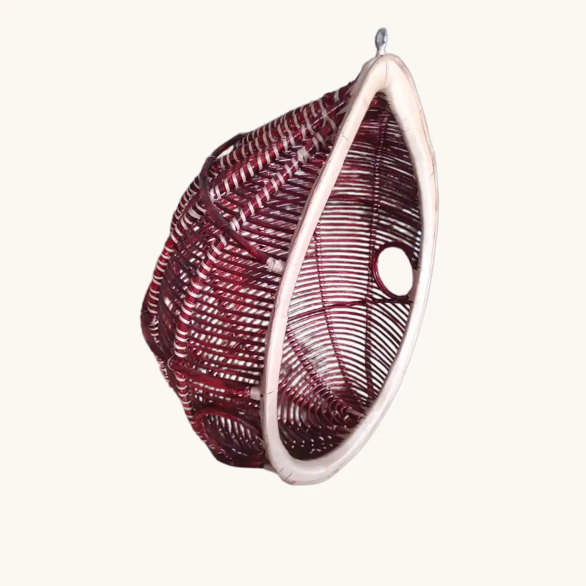 Special papaya Shape Jula SM-30