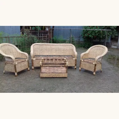 Special Sofa Set