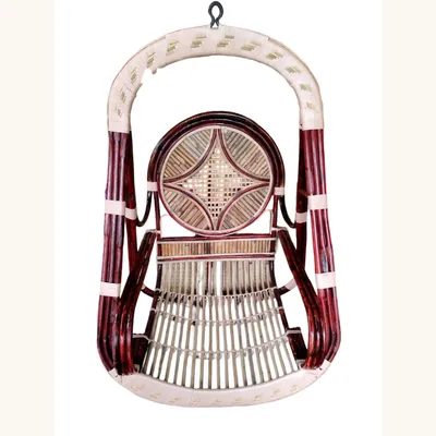 Special Swing Jula