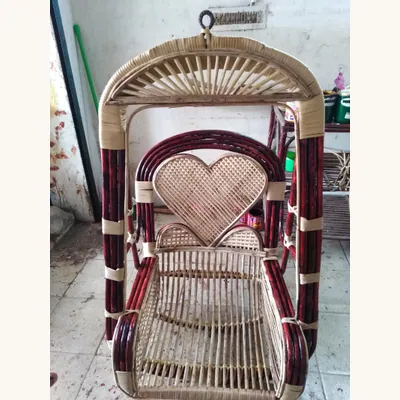 SUPER SPECIAL SWING HEART SHAPE SM-125