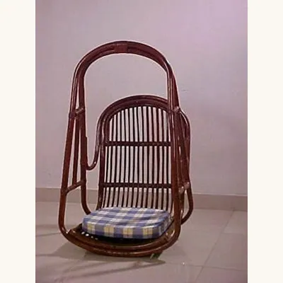 swing cane Akbar shape jula SM-110