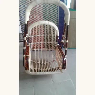 Swing Cane Akbar Shape jula SM-15