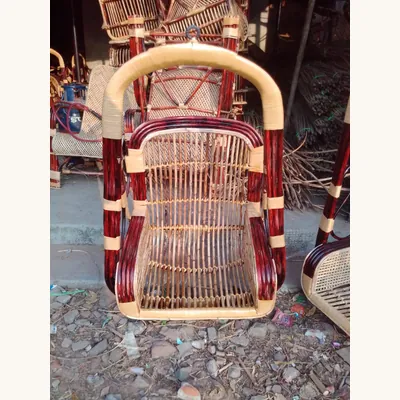 Swing Cane Akbar Shape Jula SM-29