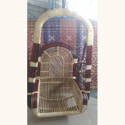Swing Cane Arc Shape Jula SM-27