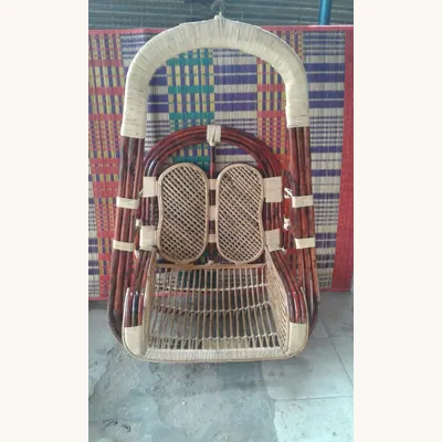 Swing Cane Butterfly Shape Jula SM-9