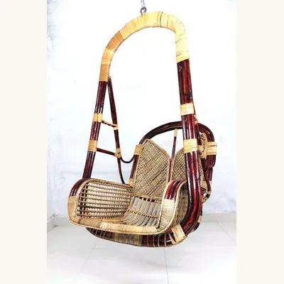 SWING CANE JULA SM-117