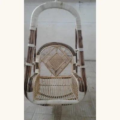 Swing Cane Rhombus Shape jula SM-11