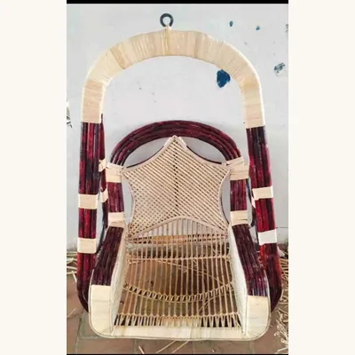Swing Cane Star Shape Jula SM-28