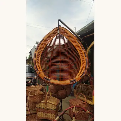 Ultra papaya special swing jula SM-136