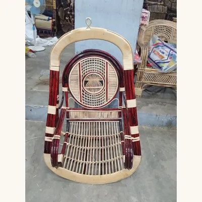 Ultra Special swing jula SM- 128