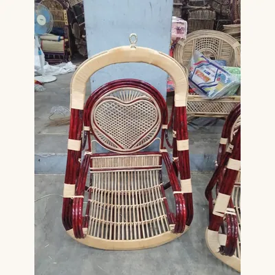 Ultra special swing jula SM - 129