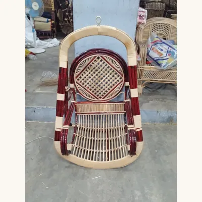 Ultra special swing jula SM-130