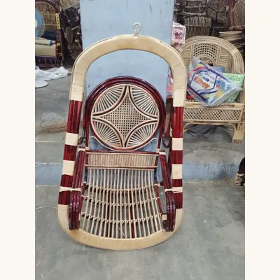 Ultra special swing jula SM-131