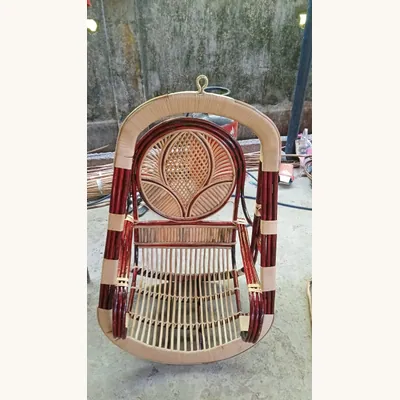 Ultra special swing jula SM-132