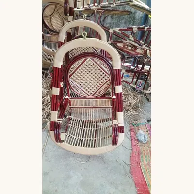 Ultra Special swing jula SM-133