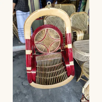 Ultra special swing jula SM-134